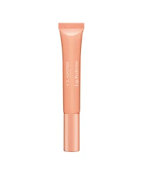 Clarins Lip Perfector Peptide-Plumping and Hydrating Gloss