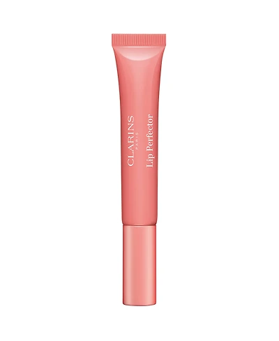 Clarins Lip Perfector Peptide-Plumping and Hydrating Gloss