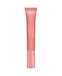 Clarins Lip Perfector Peptide-Plumping and Hydrating Gloss