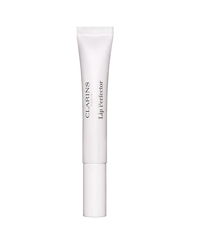 Clarins Lip Perfector Peptide-Plumping and Hydrating Gloss