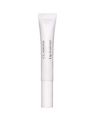 Clarins Lip Perfector Peptide-Plumping and Hydrating Gloss