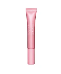 Clarins Lip Perfector Peptide-Plumping and Hydrating Gloss