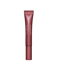 Clarins Lip Perfector Peptide-Plumping and Hydrating Gloss