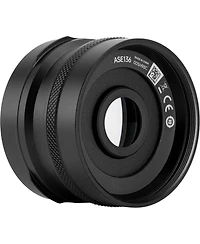 Viltrox Wcl-X100VI Wide Conversion Lens for Fujifilm X100 Series Cameras