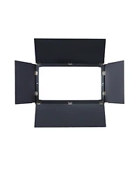 Aputure 4-Leaf Barndoors for Nova Ii 2x1 Led Panel