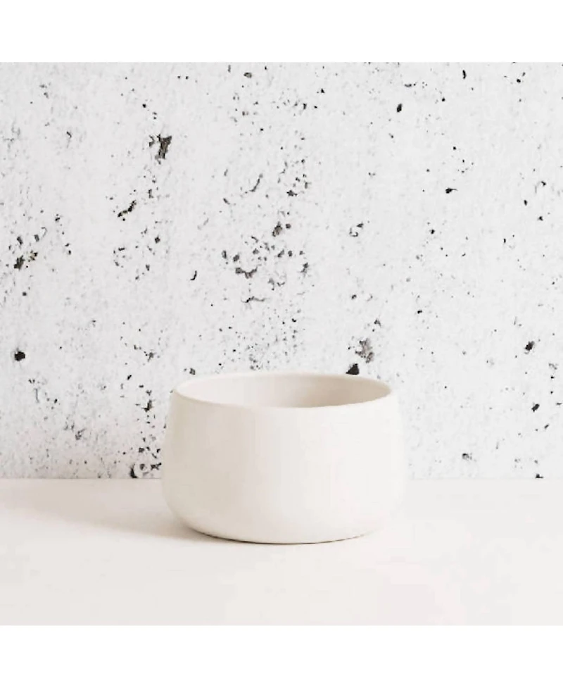 Gharyan Stoneware, Stoneware Serving Bowl | Ewa 68 Oz