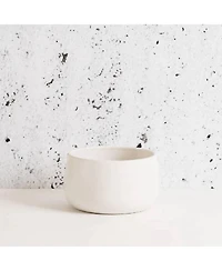 Gharyan Stoneware, Stoneware Serving Bowl | Ewa 68 Oz