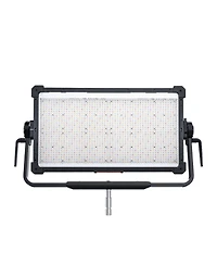 Aputure Nova Ii 2x1 Blair-cg Led Light Panel with Rolling Hard Case