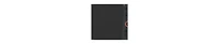 Hyperkin Tempered Glass Screen Protector (2-Pack) for Nintendo Switch 2