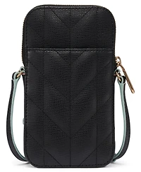 Karl Lagerfeld Paris Maybelle Mini Wallet