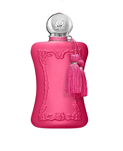 Parfums de Marly Oriana Eau de Parfum, 2.5 oz.