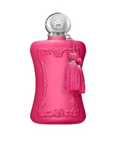 Parfums De Marly Oriana Eau De Parfum Fragrance Collection