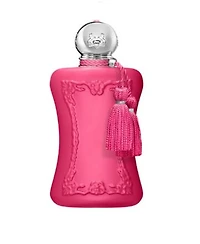 Parfums De Marly Oriana Eau De Parfum Fragrance Collection