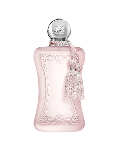 Parfums de Marly Delina La Rosee Eau de Parfum, 2.5 oz.