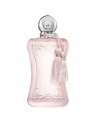 Parfums de Marly Delina La Rosee Eau de Parfum