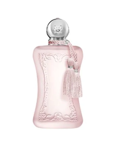 Parfums De Marly Delina La Rosee Eau De Parfum Fragrance Collection