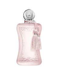Parfums De Marly Delina La Rosee Eau De Parfum Fragrance Collection