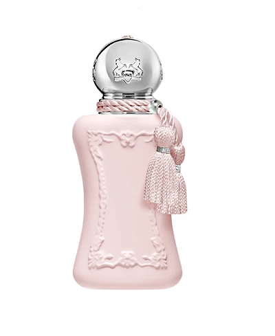 Parfums de Marly Delina Eau de Parfum