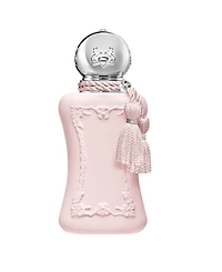 Parfums de Marly Delina Eau de Parfum