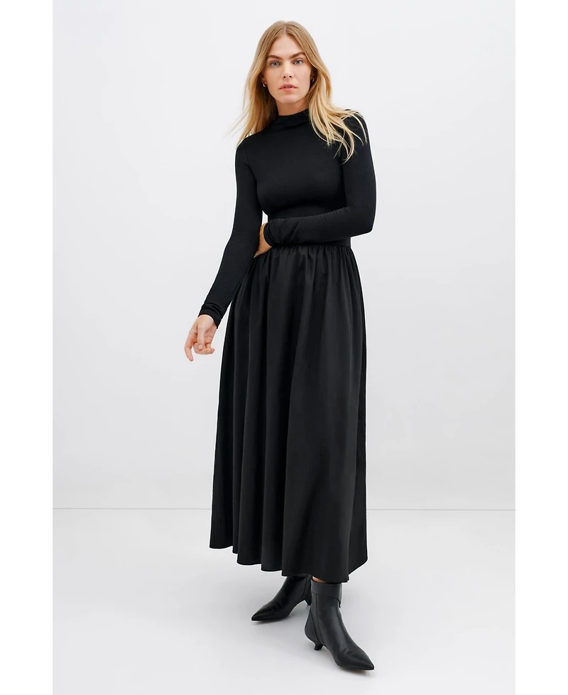 Marcella Women's Fillmore Dress