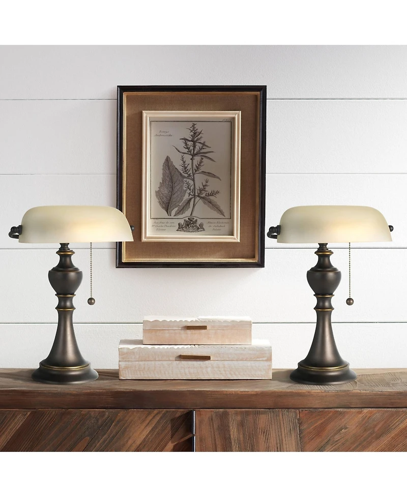 Regency Hill Haddington for Home Office Living Room