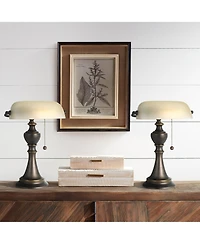 Regency Hill Haddington for Home Office Living Room