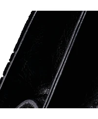 Pre-Owned Gucci Small Dionysus Bag Gg Velvet