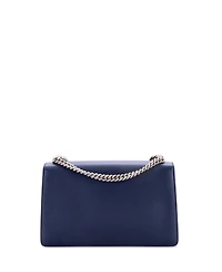 Pre-Owned Gucci Medium Dionysus Bag Leather