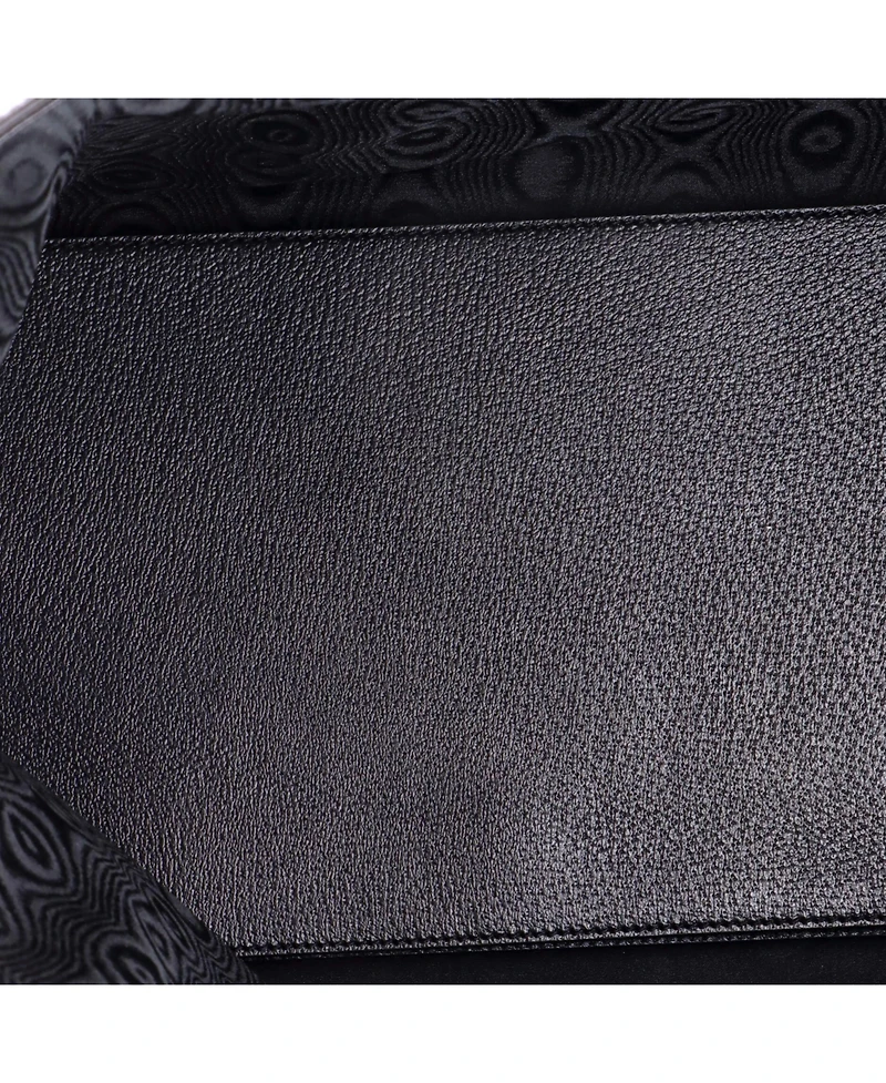 Pre-Owned Balenciaga Large x Gucci The Hacker Project Tote Graffiti Bb Canvas