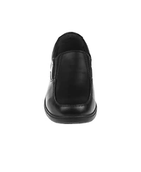 Josmo Kids Classic School Shoes