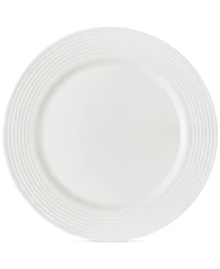 Lenox Dinnerware, Tin Can Alley Seven Degree Accent Plate