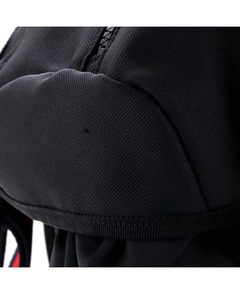 Pre-Owned Gucci Techpack Backpack Techno Canvas