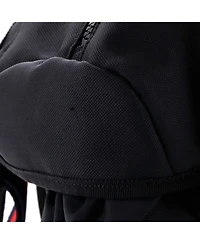 Pre-Owned Gucci Techpack Backpack Techno Canvas