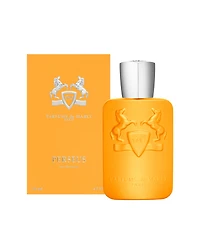 Parfums de Marly Perseus Eau de Parfum, 4.2 oz.