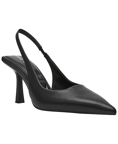 Anne Klein Women's Akitzy Pointed Toe Pumps