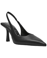 Anne Klein Women's Akitzy Pointed Toe Pumps