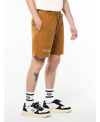 Sergio Tacchini Men's Netto Short