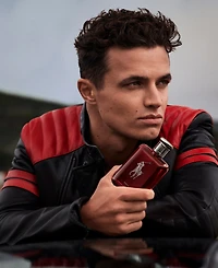 Ralph Lauren 2-Pc. Polo Red Parfum Gift Set