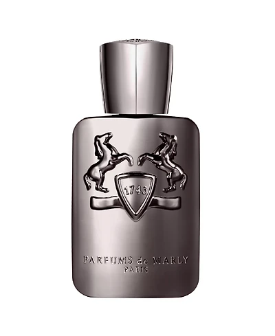 Parfums de Marly Herod Eau de Parfum, 2.5 oz.