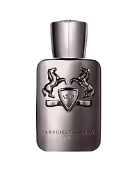 Parfums de Marly Herod Eau de Parfum, 2.5 oz.