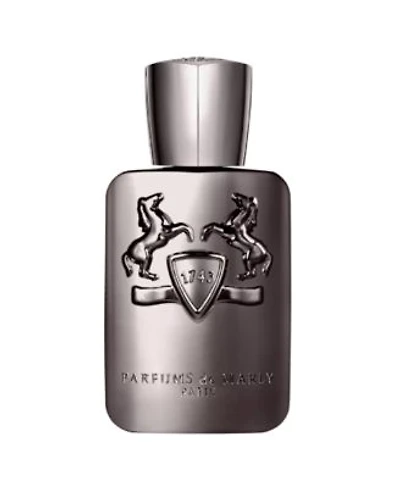Parfums De Marly Herod Eau De Parfum Fragrance Collection