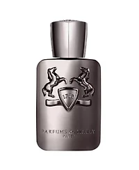 Parfums De Marly Herod Eau De Parfum Fragrance Collection