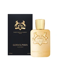 Parfums de Marly Godolphin Eau de Parfum, 4.2 oz.