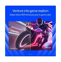 Vizio 65" 4K Uhd Led Smart Tv Bundle with Uax Hdmi Cable, 12-Month Cps Protection and Screen Cleaner + Microfiber Cloth-V4K65MKIT1