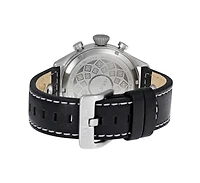 Invicta Men's 0350 I-Force Quartz Chronograph Dial Watch