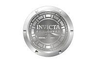 Invicta Men's 12253 Pro Diver Quartz Chronograph Dial Watch