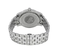 Invicta Men's 23012 Vintage Quartz Dial Watch