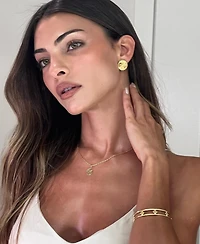 Sereia Official Sereia Necklace