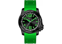 Invicta Men's 1909 Specialty Quartz Dial Watch