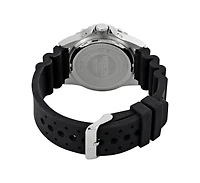 Invicta Men's Signature Quartz Chronograph Dial Watch